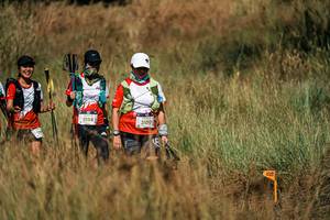 BIB: 
                            <button type="button" onclick="openModal(26056482)" class="btn btn-primary btn-sm float-right btn-popup" data-toggle="modal" data-target=".modal-high-quality">
                        <i class="fas fa-shopping-cart"></i> Add to Cart
                    </button>
                                            <button type="button" onclick="isThisMe(26056482, true)" class="btn btn-success btn-sm float-right btn-popup btn-isme hidden" data-toggle="tooltip" data-placement="bottom" title="นี่คือรูปของคุณใช่ไหม คลิกที่นี่เพื่อเอาเข้าอัลบั้ม">
                        <i class="fas fa-plus"></i> Add to album
                    </button>
                    <button type="button" onclick="isThisMe(26056482, false)" class="btn btn-warning btn-sm float-right btn-popup btn-isnotme hidden">
                        <i class="fas fa-ban"></i> Remove from album
                    </button>